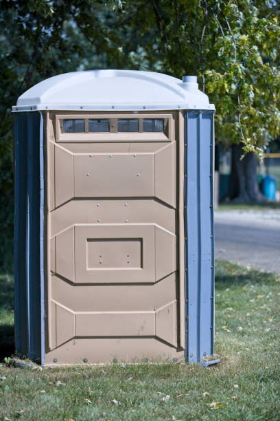 Best Porta potty rental for parties  in Muniz, TX